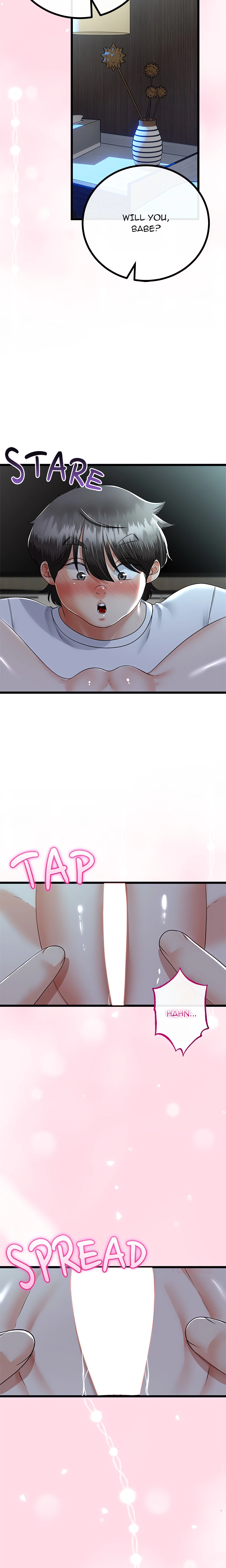 Chapter 52, page 8