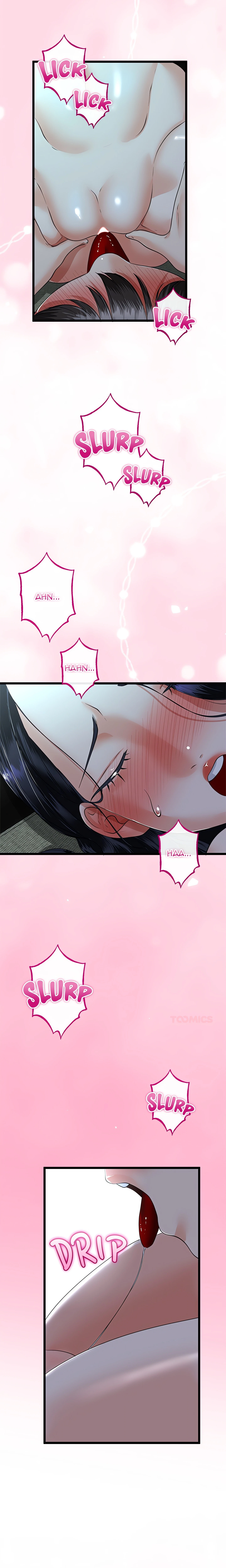 Chapter 52, page 9