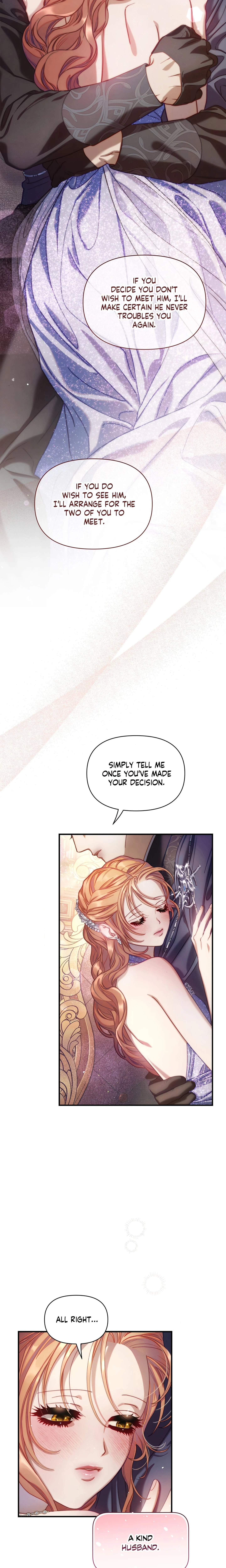 Lucia Chapter 61, page 10