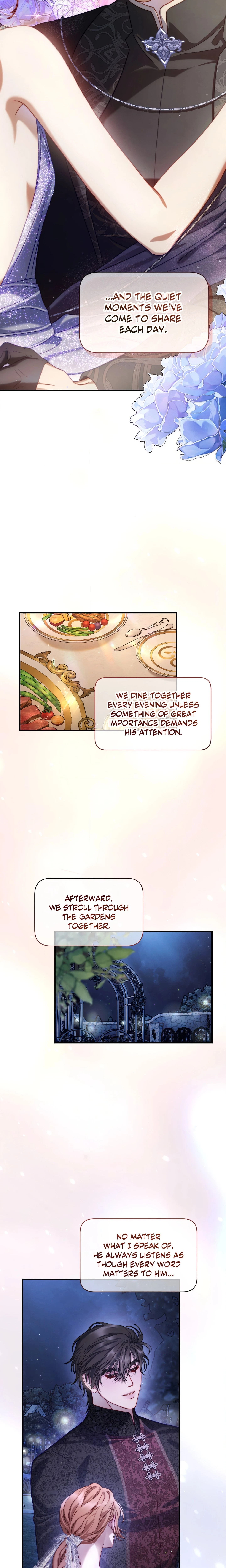 Lucia Chapter 61, page 12