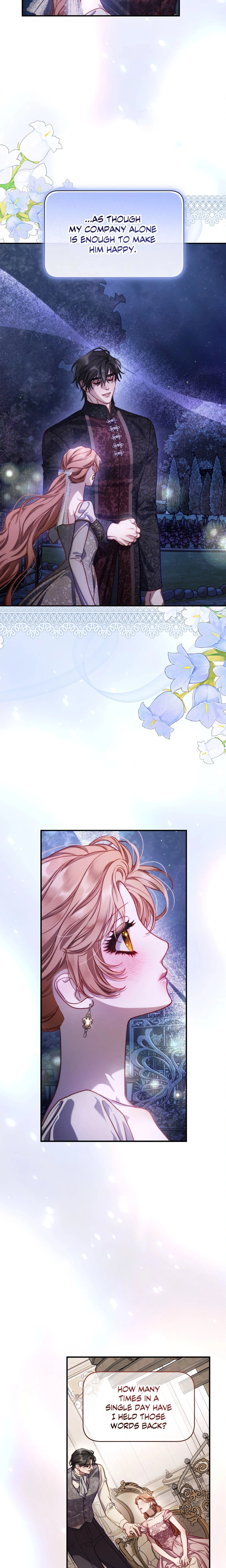 Lucia Chapter 61, page 13