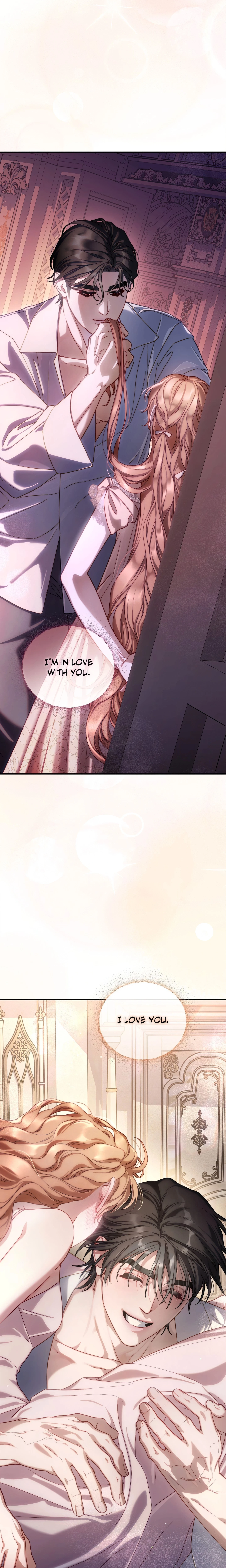 Lucia Chapter 61, page 15