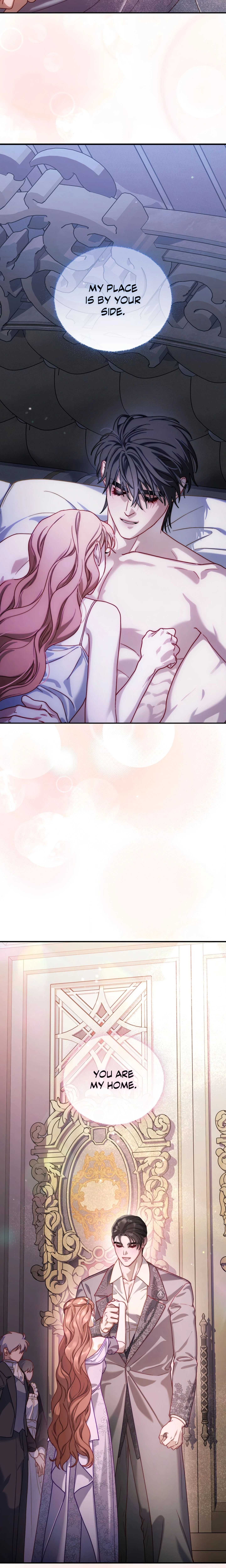 Lucia Chapter 61, page 16