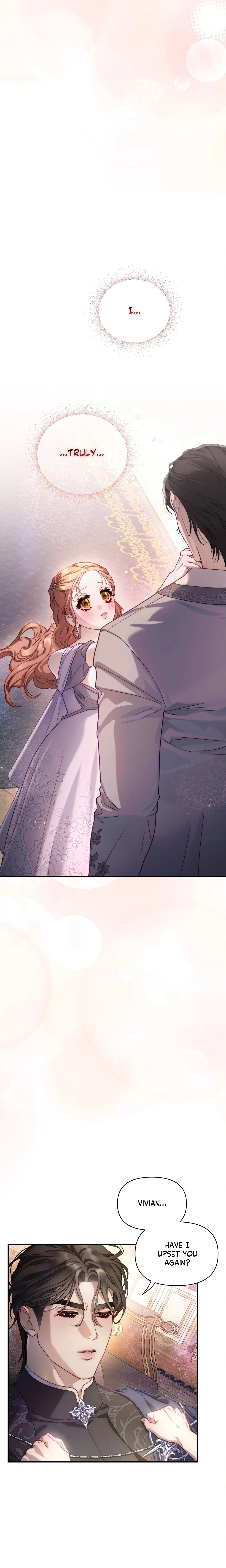 Lucia Chapter 61, page 17
