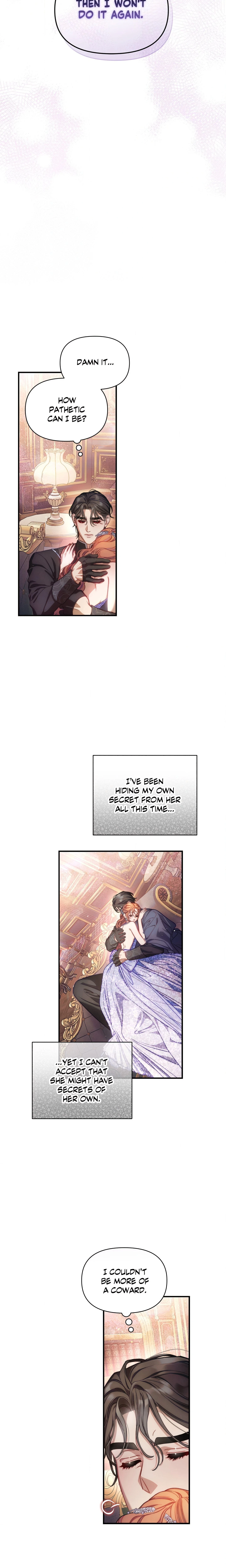 Lucia Chapter 61, page 2