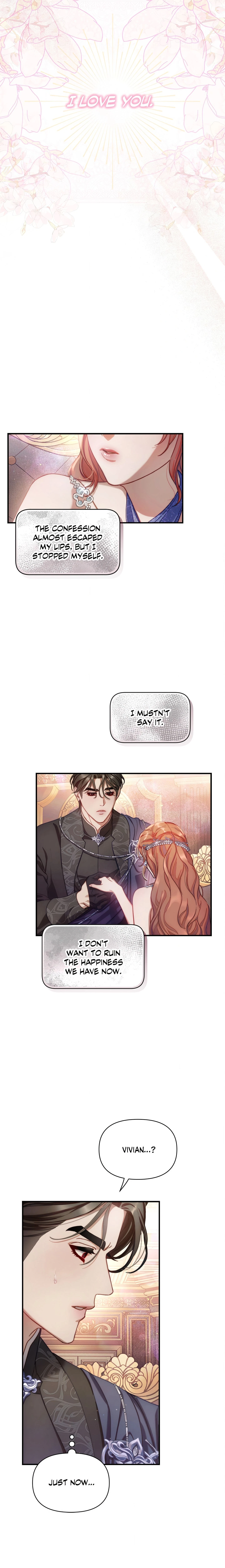 Lucia Chapter 61, page 25