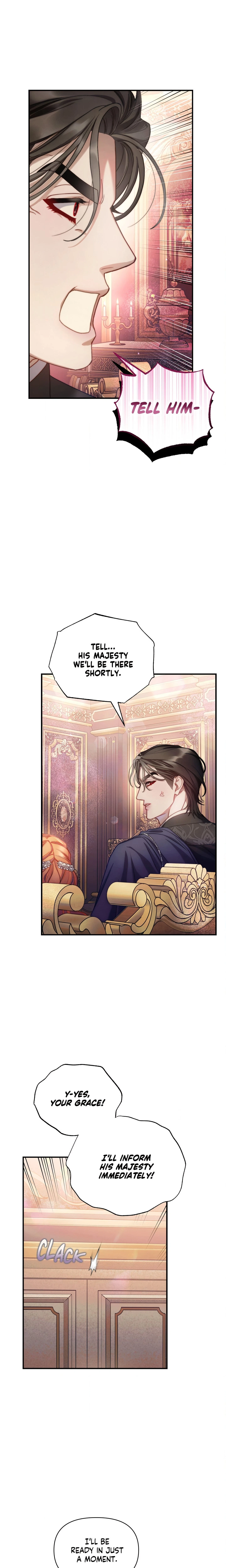 Lucia Chapter 61, page 27