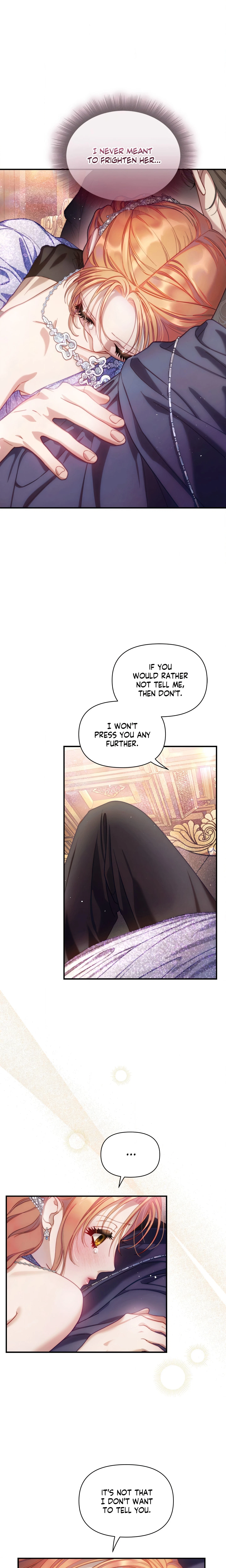 Lucia Chapter 61, page 3