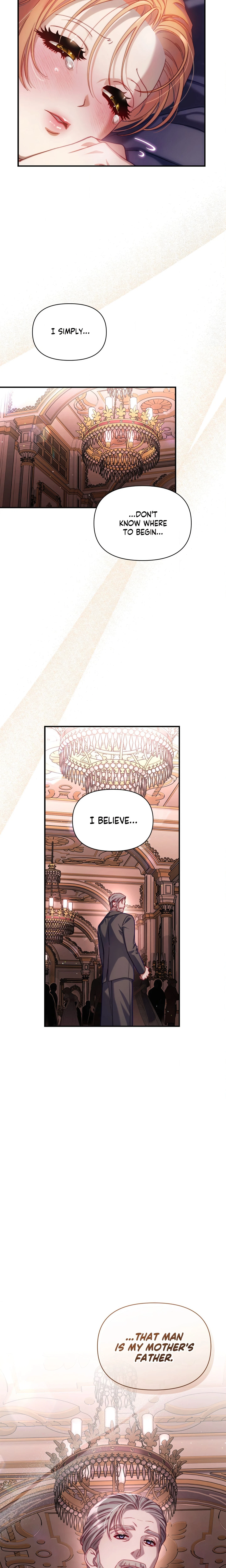 Lucia Chapter 61, page 4