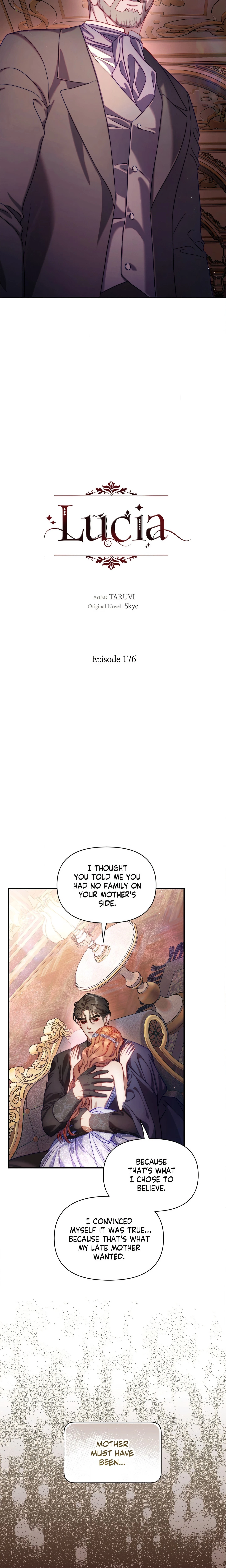 Lucia Chapter 61, page 5