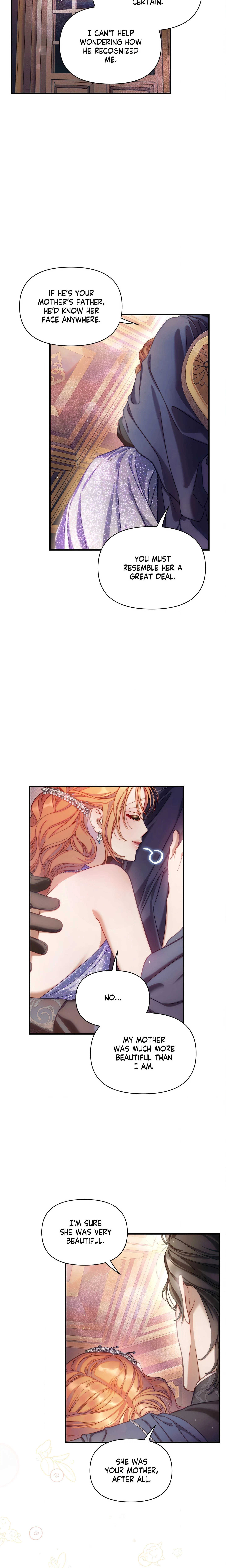 Lucia Chapter 61, page 7
