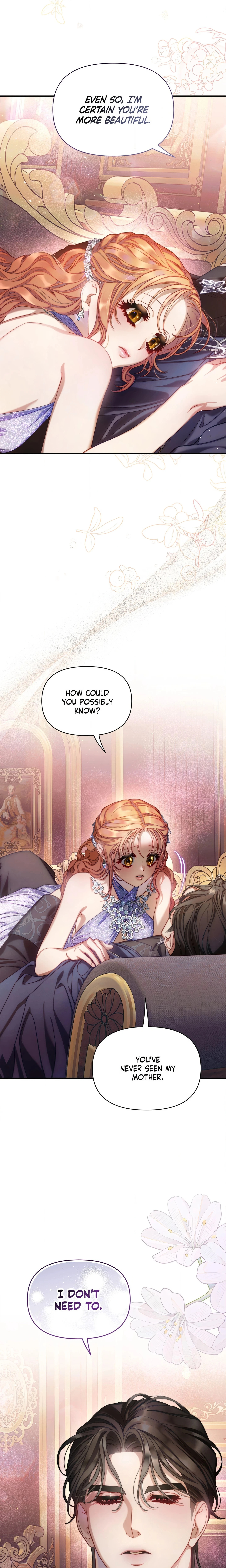 Lucia Chapter 61, page 8