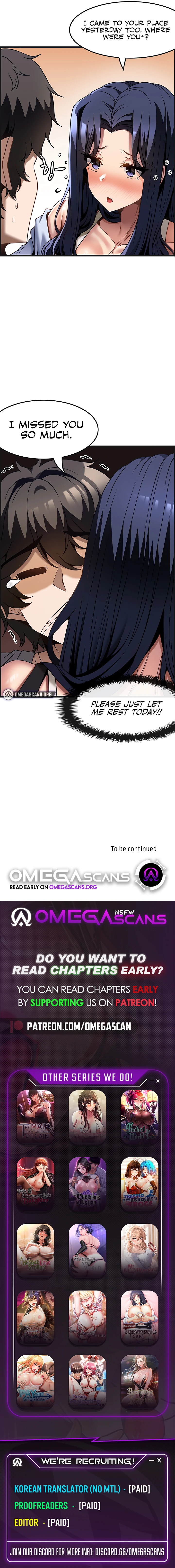 Chapter 30, page 9