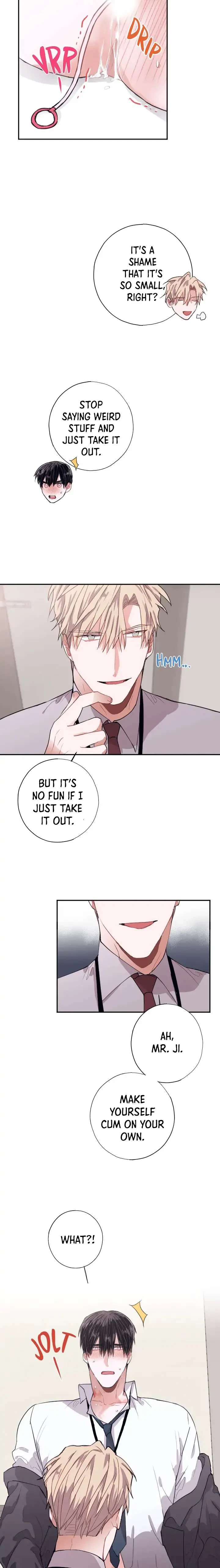 Chapter 5, page 10