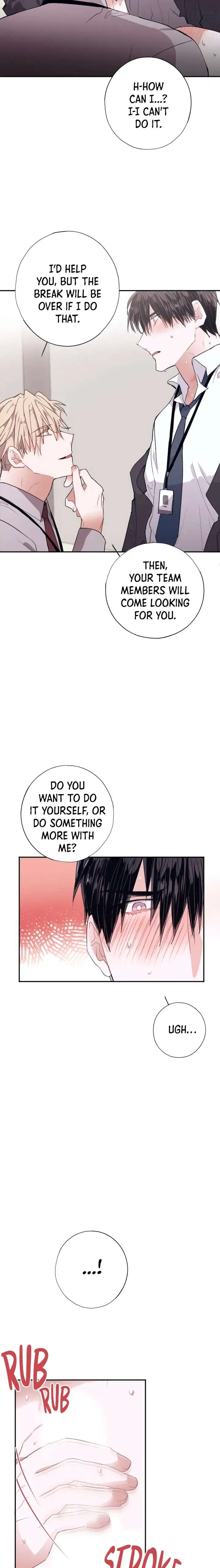 Chapter 5, page 11