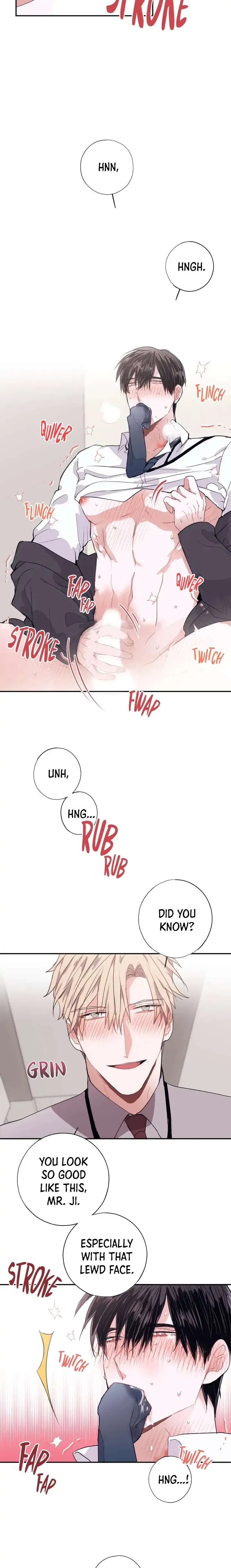 Chapter 5, page 12