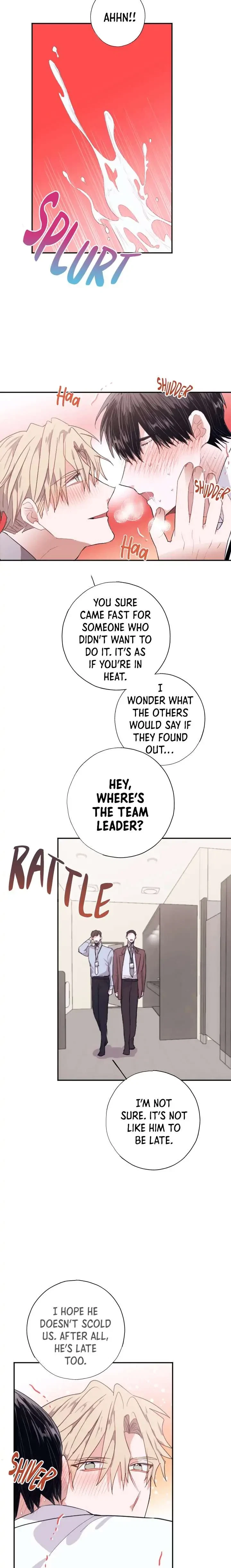 Chapter 5, page 13