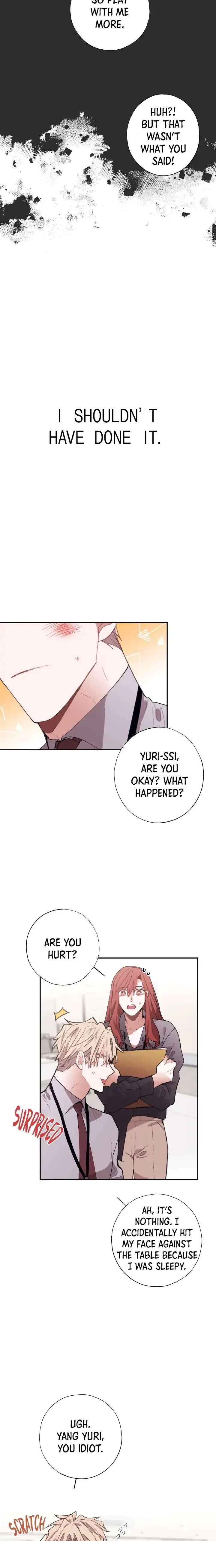 Chapter 5, page 15