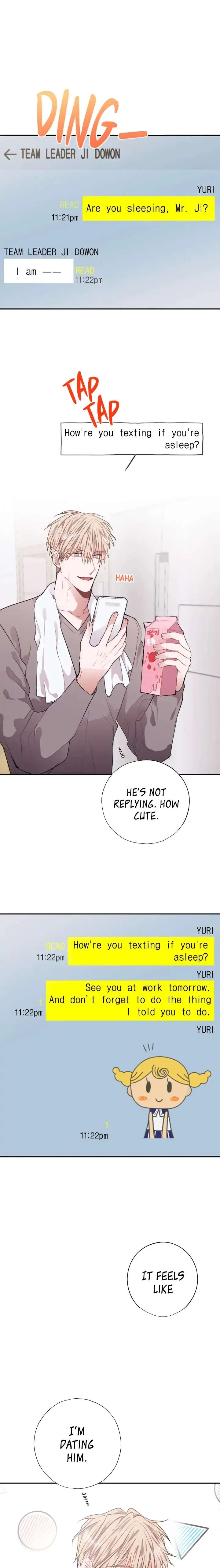 Chapter 5, page 2