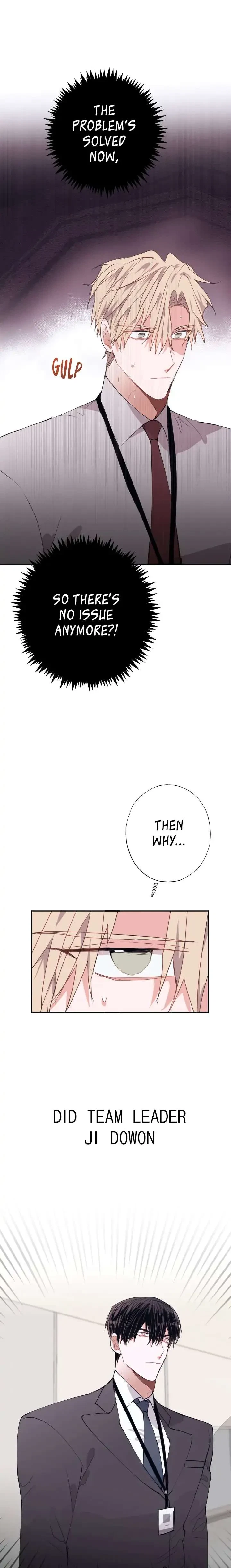 Chapter 5, page 20
