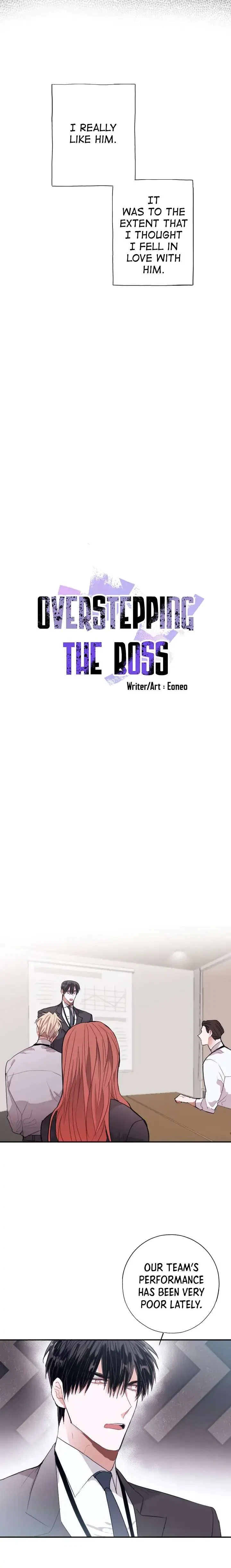 Chapter 5, page 4
