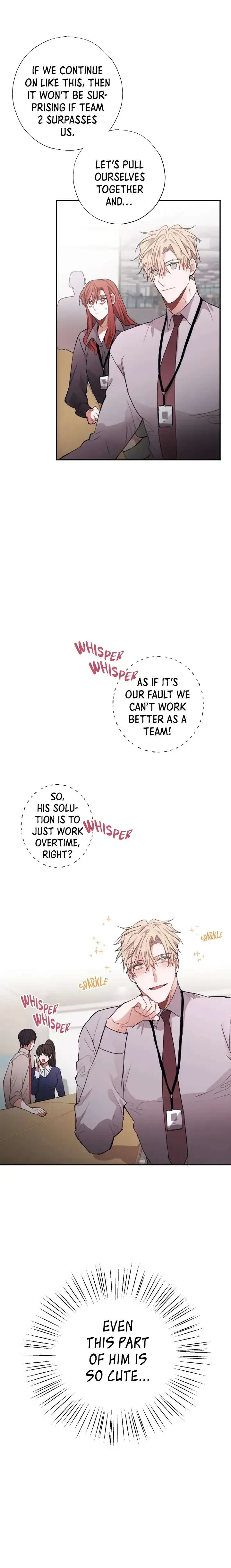 Chapter 5, page 5