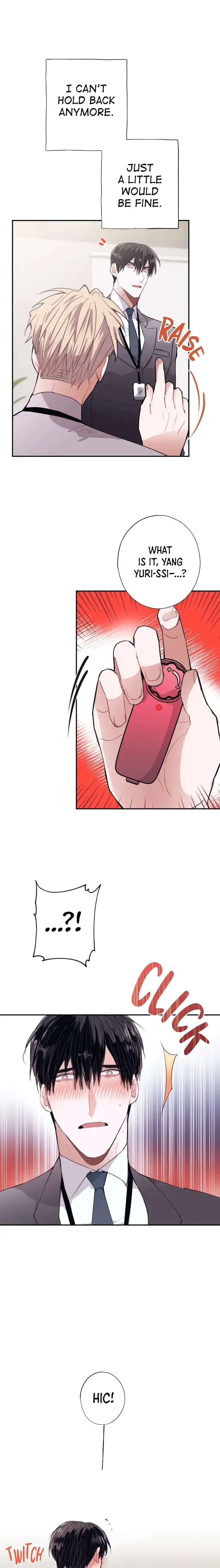 Chapter 5, page 6
