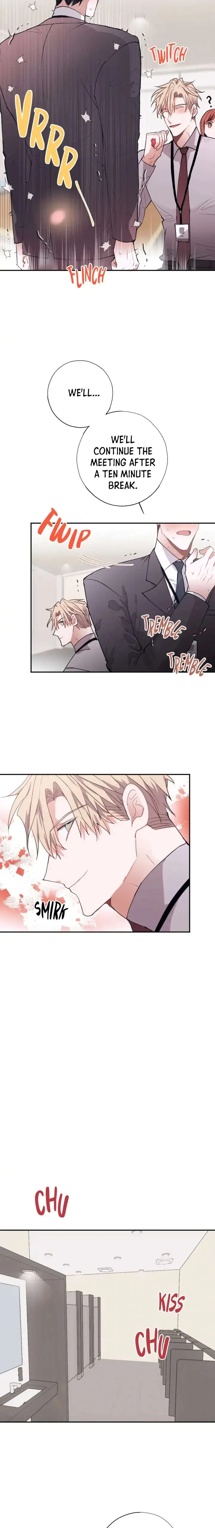 Chapter 5, page 7