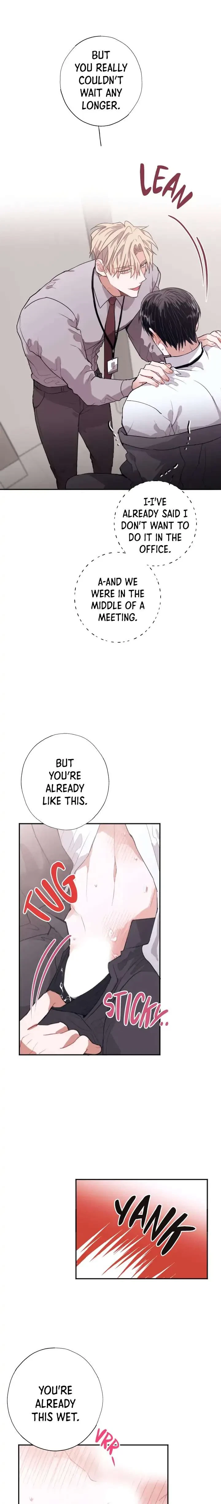 Chapter 5, page 9