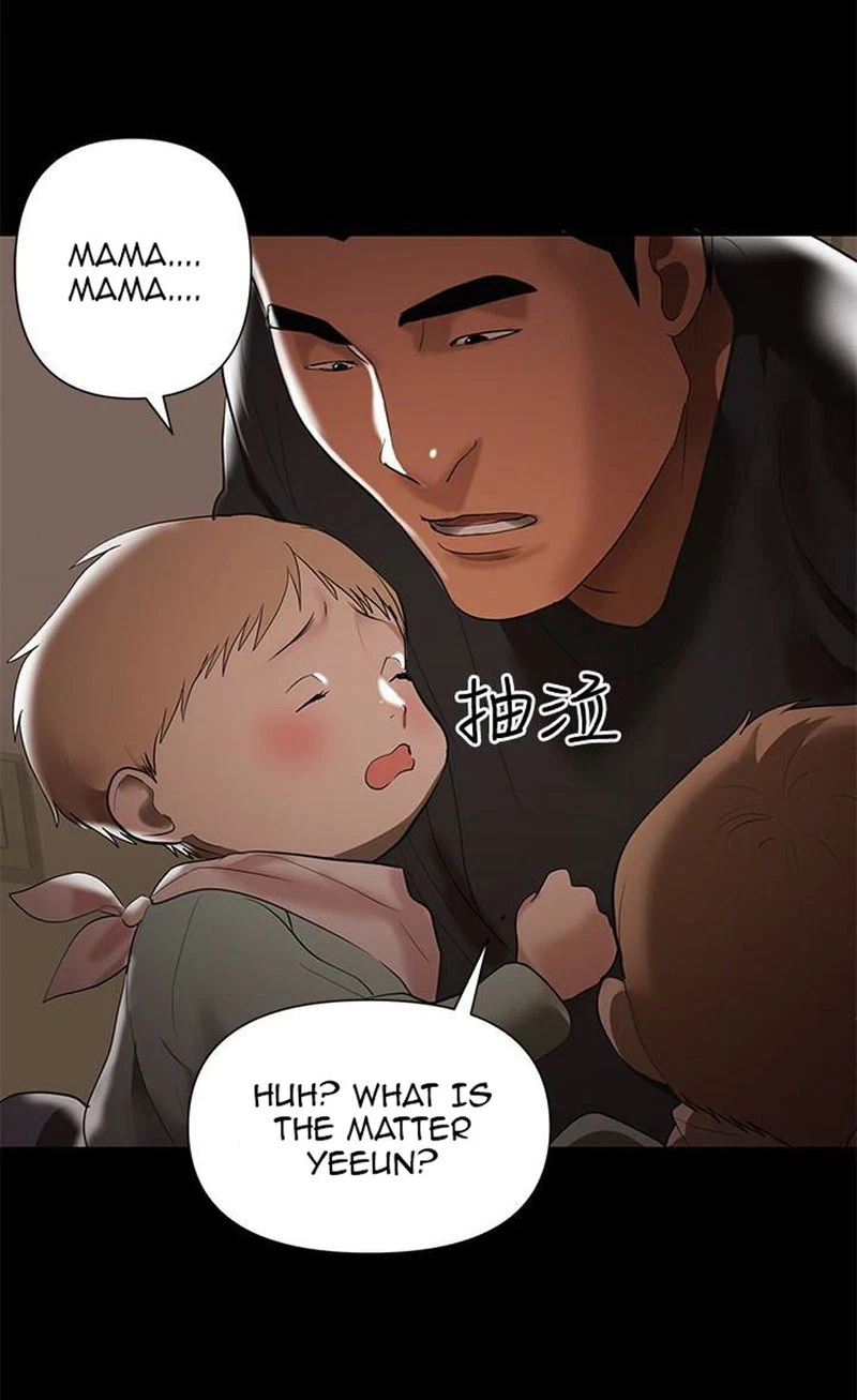 Chapter 4, page 10