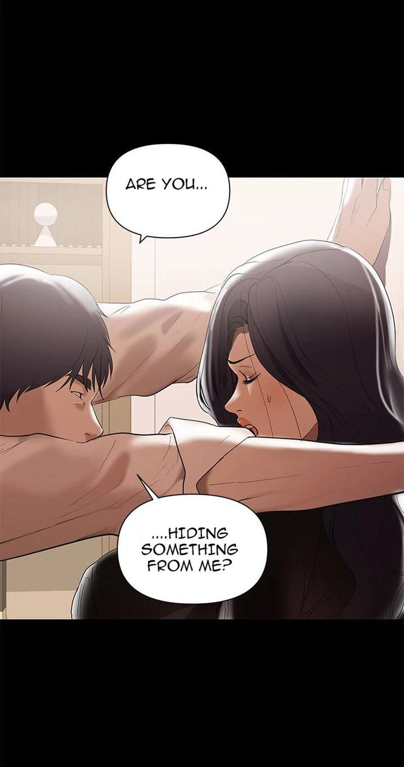 Chapter 4, page 14