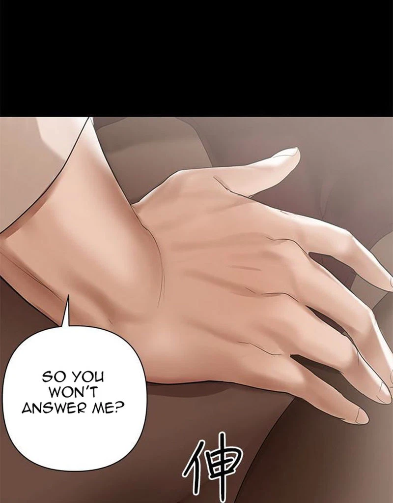 Chapter 4, page 15