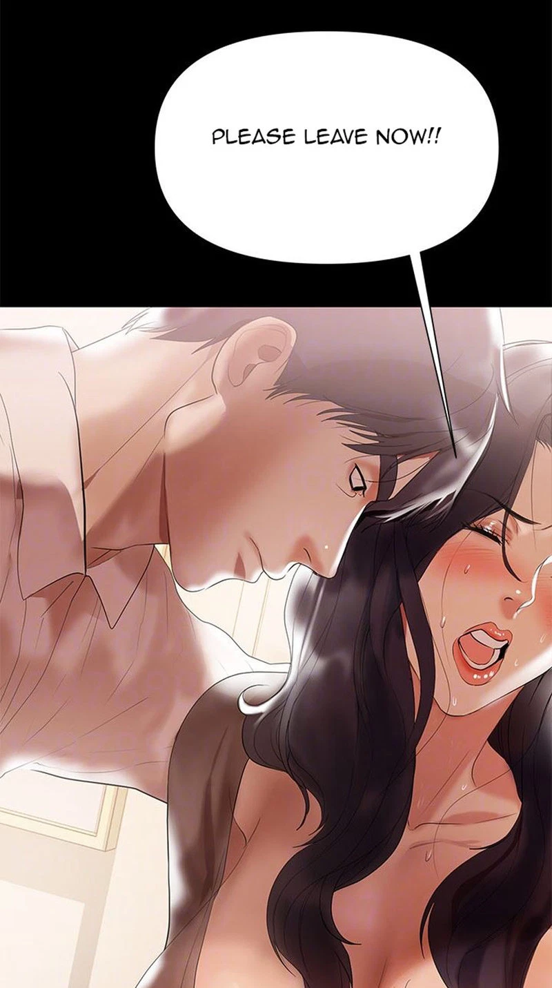 Chapter 4, page 19