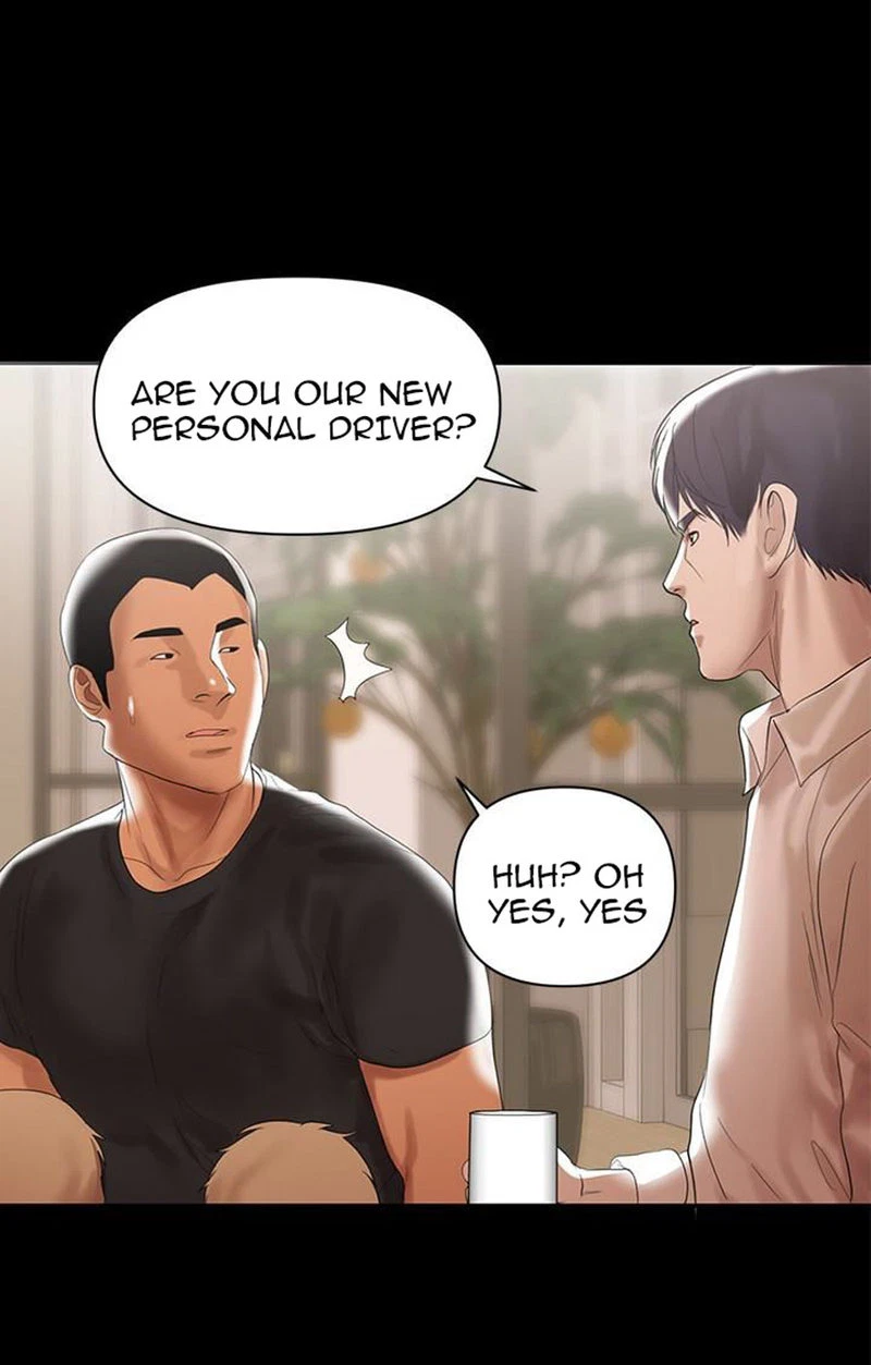Chapter 4, page 30