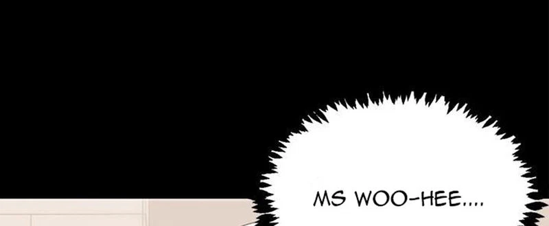 Chapter 4, page 32