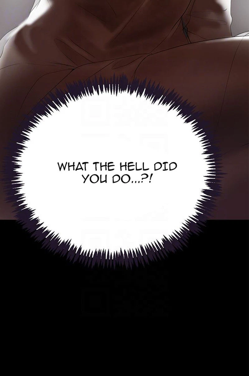 Chapter 4, page 34