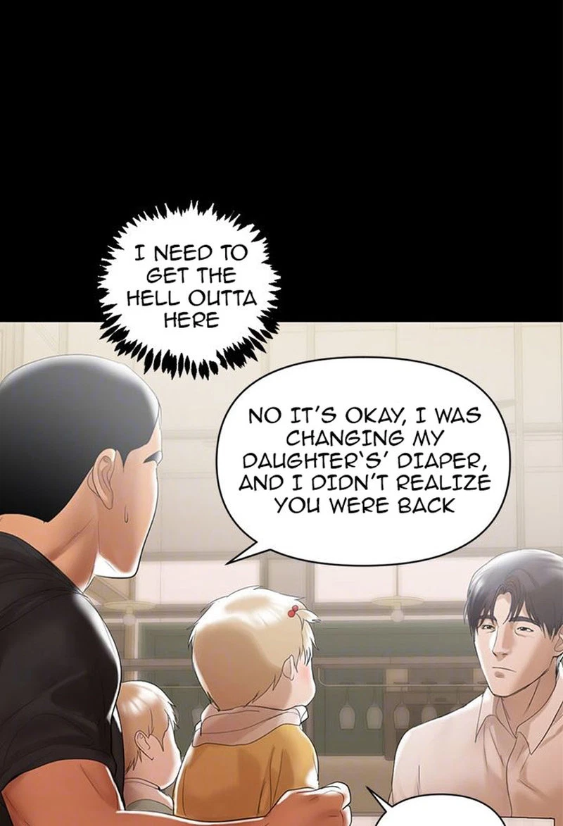 Chapter 4, page 36