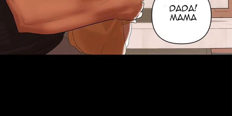 Chapter 4, page 37