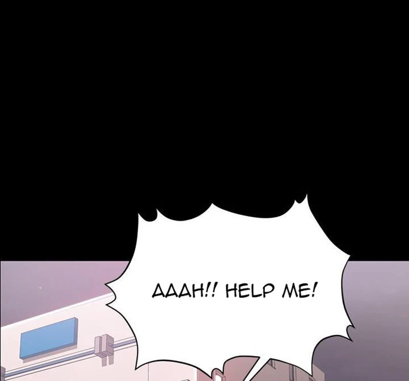 Chapter 4, page 46