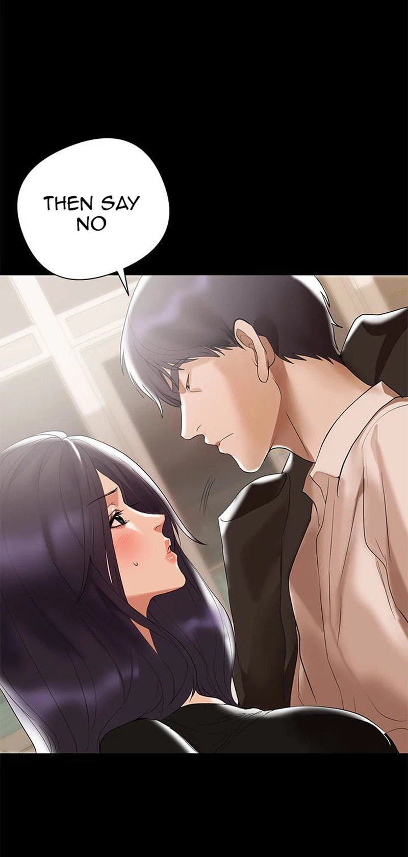 Chapter 4, page 6