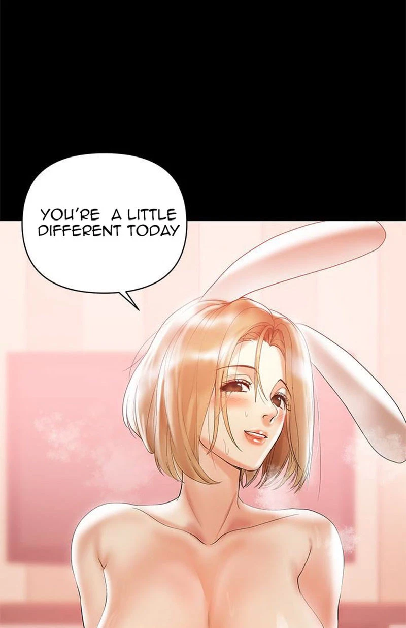 Chapter 4, page 65
