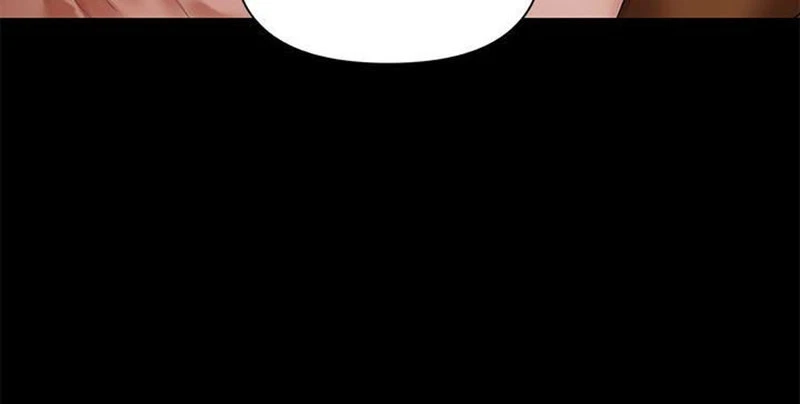 Chapter 4, page 69