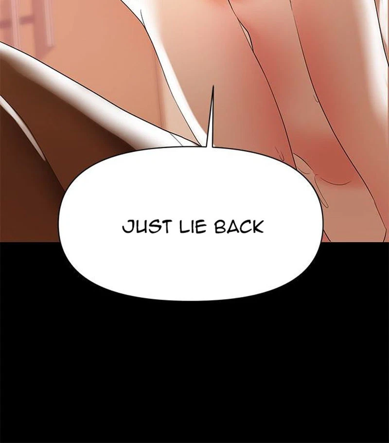 Chapter 4, page 71