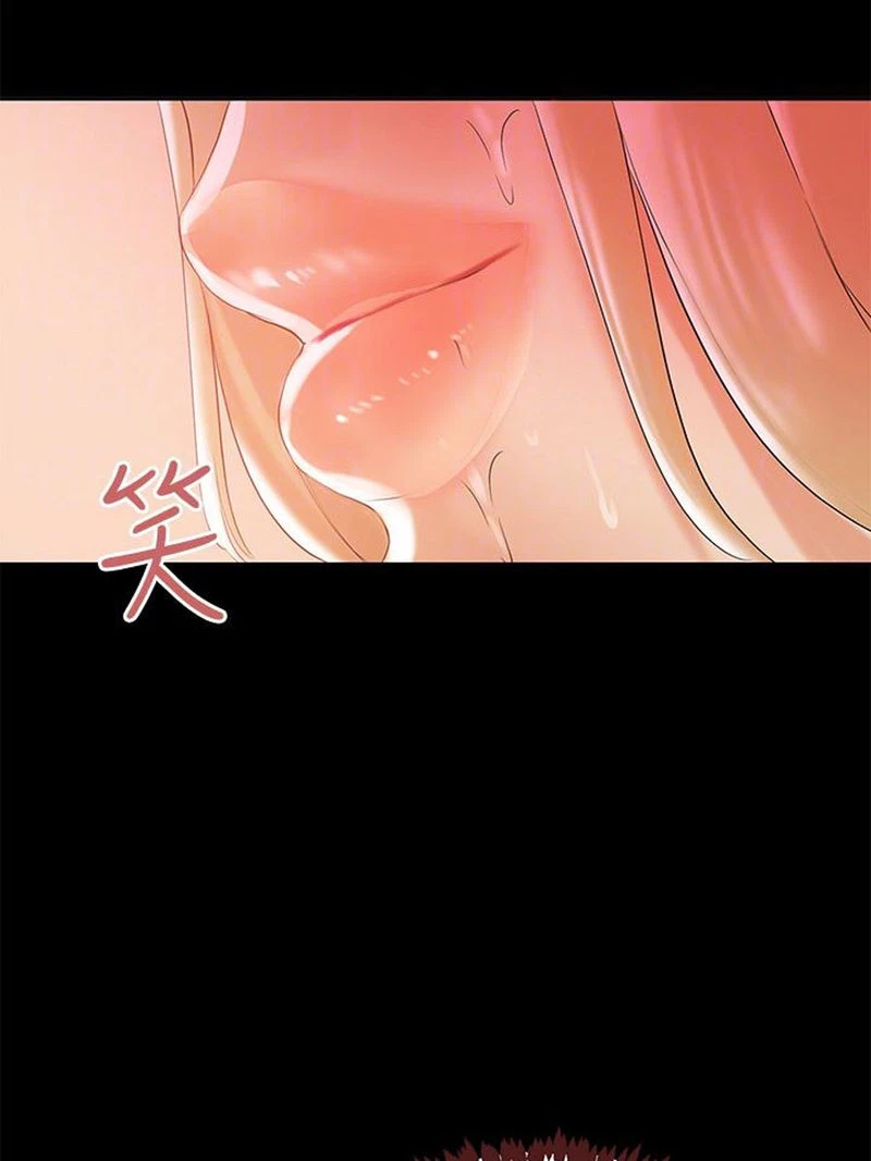 Chapter 4, page 79