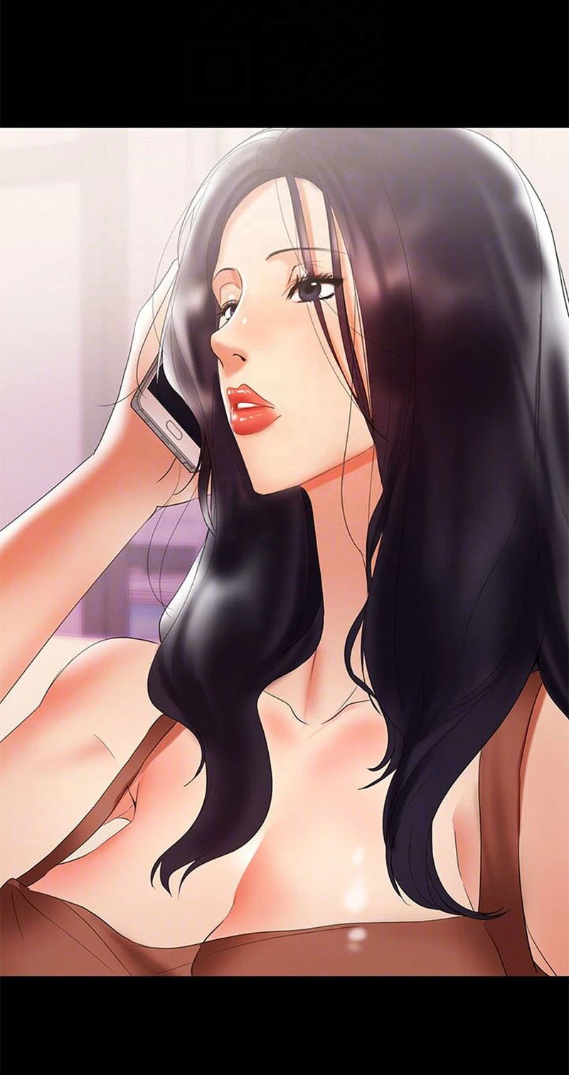 Chapter 4, page 88