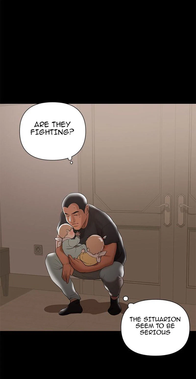 Chapter 4, page 9
