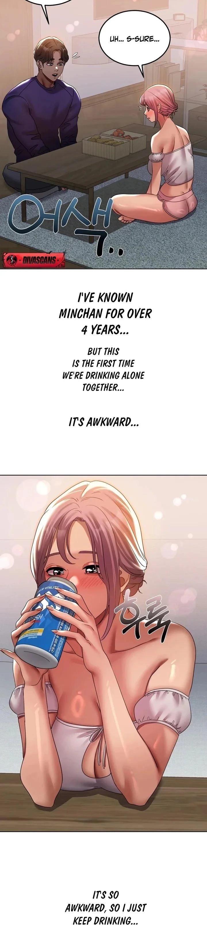 Chapter 39, page 10