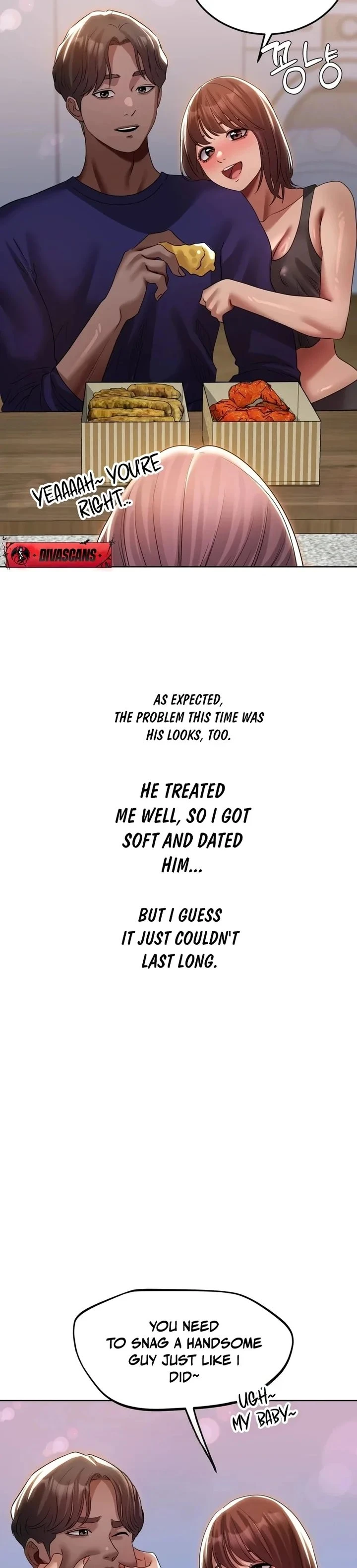 Chapter 39, page 6