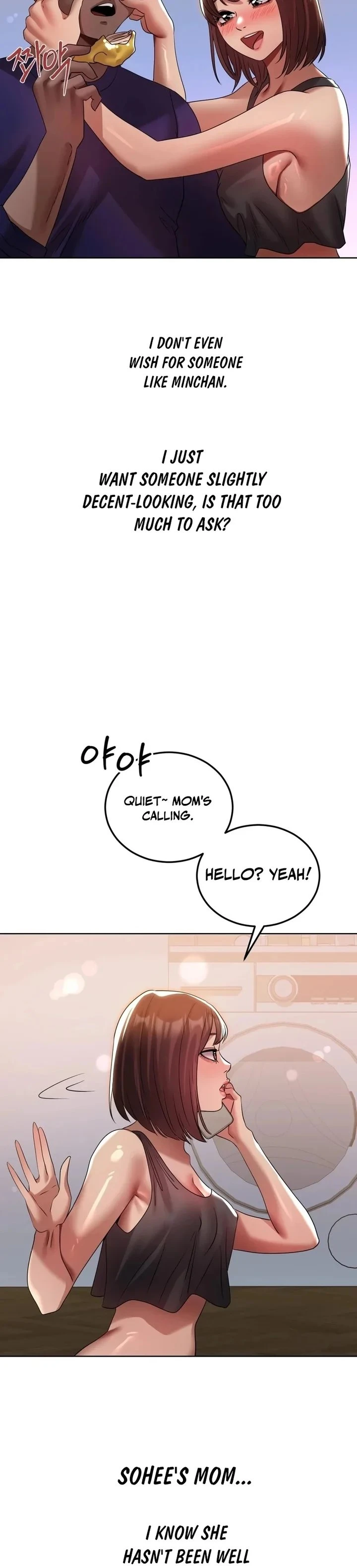 Chapter 39, page 7