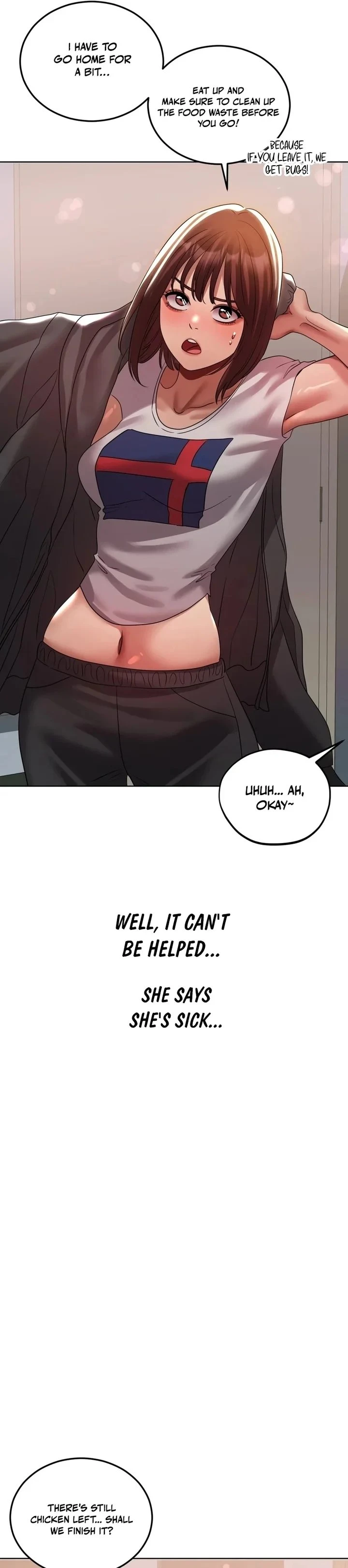 Chapter 39, page 9